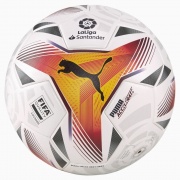 Мяч Unisex LaLiga 1 ACCELERATE FQ 08364601 Puma