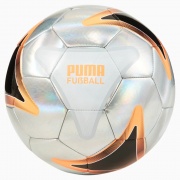 М'яч тренувальний Unisex PUMA STREET ball 08369802 Puma