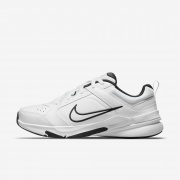 Кросівки NIKE DEFYALLDAY DJ1196-102 Nike