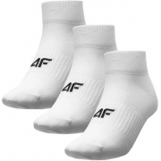 Шкарпетки H4L22-SOD303-10S+10S+10 4F