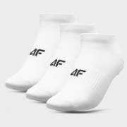 Шкарпетки H4L22-SOM301-10S+10S+10S 4F