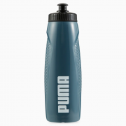 Пляшка Unisex PUMA TR bottle core 05381319 Puma