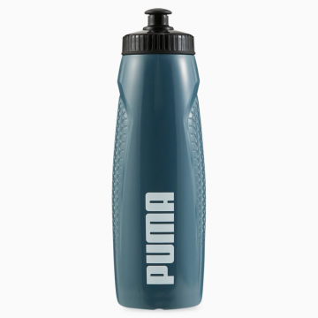 Бутылка Unisex PUMA TR bottle core 05381319 Puma