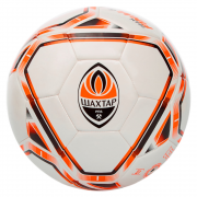М'яч тренувальний Unisex FCSD FINAL 6 Ball 08362501 Puma