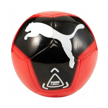Мяч тренировочный Unisex PUMA Big Cat ball 08370101 Puma