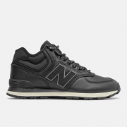 Кроссовки MH574GX1 New Balance