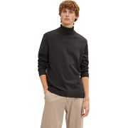 Кофта FINE KNITTED TURTLE NECK 1032304-10617 Tom Tailor