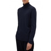 Кофта FINE KNITTED TURTLE NECK 1032304-10668 Tom Tailor