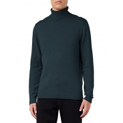 Кофта FINE KNITTED TURTLE NECK 1032304-13159 Tom Tailor