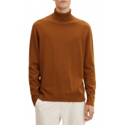 Кофта FINE KNITTED TURTLE NECK 1032304-21652 Tom Tailor
