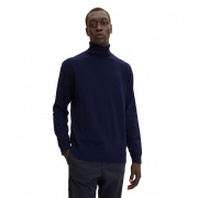 Кофта COSY TURTLE NECK KNITTER 1032279-13160 Tom Tailor