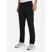 Брюки West Plains™ Lined Pant 1937371CLB-010 Columbia