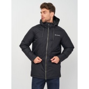 Куртка Norton Bay™ II Insulated Jacket 1976741CLB-010 Columbia