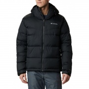 Куртка горнолыжная Iceline Ridge™ Jacket 1864271CLB-013 Columbia