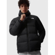 Куртка DIABLO DWN HOOD TNF NF0A4M9LKX71 THE NORTH FACE