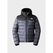 Куртка ACNCGA 2 HDIE NF0A4R26NY71 THE NORTH FACE