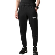 Штани MA PANT FLEECE TNF NF0A7ZANJK31 THE NORTH FACE