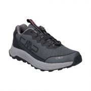 Кроссовки PHELYX WP MULTISPORT SHOES 3Q65897-U911 CMP