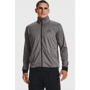 Кофта SPORTSTYLE TRICOT JACKET 1329293-090 Under Armour