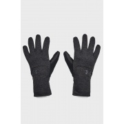 Перчатки UA Storm Fleece Gloves 1365958-001 Under Armour