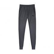 Спортивные штаны ESS Logo Pants 58671495 Puma