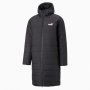 Пальто ESS+ Padded Coat 67171201 Puma