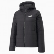 Куртка ESS Padded Jacket 84894001 Puma