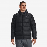 Куртка Armour Down 2.0 Jkt 1372651-001 Under Armour