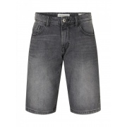 Шорты джинсовые Josh shorts 1029771-10213 Tom Tailor