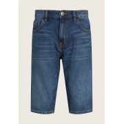 Шорты джинсовые Josh shorts 1029771-10281 Tom Tailor
