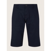 Шорты chino bermuda 1030015-10668 Tom Tailor