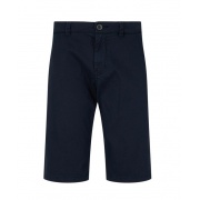 Шорты chino shorts 1030016-29153 Tom Tailor