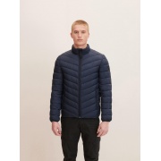 Куртка lightweight jacket 1031474-10668 Tom Tailor