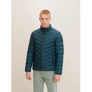 Куртка lightweight jacket 1031474-10834 Tom Tailor