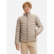 Куртка lightweight jacket 1031474-29154 Tom Tailor