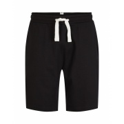 Шорты basic jersey shorts 1031598-29999 Tom Tailor