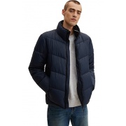 Куртка sporty puffer jacket 1032482-10668 Tom Tailor