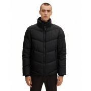 Куртка sporty puffer jacket 1032482-29999 Tom Tailor