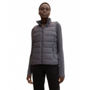 Жилет ultra lightweight vest 1031311-15417 Tom Tailor