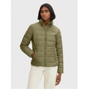 Куртка ultra lightweight jacket 1031313-10905 Tom Tailor