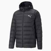 Куртка PackLITE Down Jacket 84935501 Puma