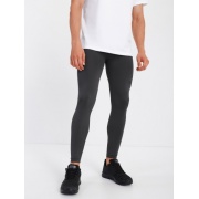 Леггинсы ACTIVE TIGHTS ASPHLTGR/T NF0A3Y2RMN81 THE NORTH FACE