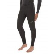 Легінси EASY TIGHTS TNF BLACK NF0A4CB7JK31 THE NORTH FACE