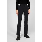 Брюки лыжные WOMAN PANT 30W0806-U901 CMP