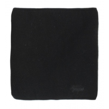 Бафф NOVAX - UNISEX ADULTS SNOOD UAHSSCI20001-Black Trespass