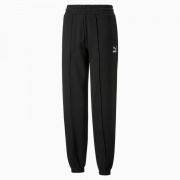Спортивні штани Classics Sweatpants 67175101 Puma