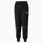 Спортивні штани Puma Power Safari Pants 67175501 Puma