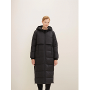 Куртка arctic puffer coat 1032690-14482 Tom Tailor