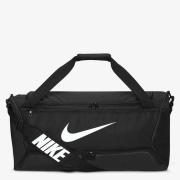 Сумка UNISEX NK BRSLA M DUFF - 9.5 (60L) DH7710-010 Nike