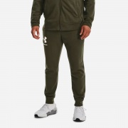 Штаны UA RIVAL TERRY JOGGER 1361642-390 Under Armour